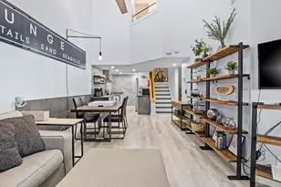 8600 Ridgewood Ave, Cape Canaveral, FL 32920 - Photo 11