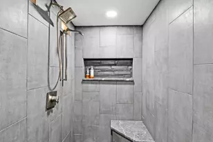 8600 Ridgewood Ave, Cape Canaveral, FL 32920 - Photo 21