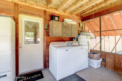 9556 Fleming Grant Road, Micco, FL 32976 - Photo 23