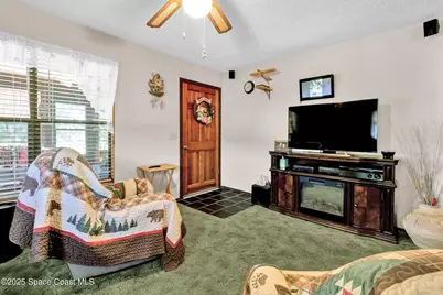 9556 Fleming Grant Road, Micco, FL 32976 - Photo 9