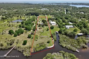 9556 Fleming Grant Rd, Micco, FL 32976 - Photo 33