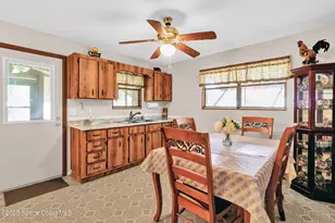 9556 Fleming Grant Rd, Micco, FL 32976 - Photo 11