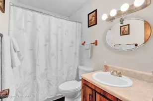 9556 Fleming Grant Rd, Micco, FL 32976 - Photo 21