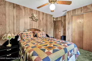 9556 Fleming Grant Rd, Micco, FL 32976 - Photo 19