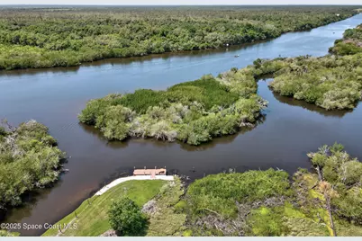 9556 Fleming Grant Road, Micco, FL 32976 - Photo 35