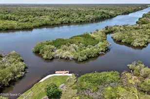 9556 Fleming Grant Rd, Micco, FL 32976 - Photo 35