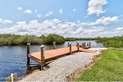 9556 Fleming Grant Road, Micco, FL 32976 - Photo 27