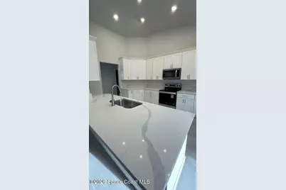 1545 Anson Road, Melbourne, FL 32934 - Photo 21