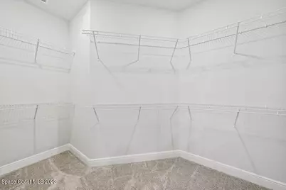 1545 Anson Road, Melbourne, FL 32934 - Photo 15