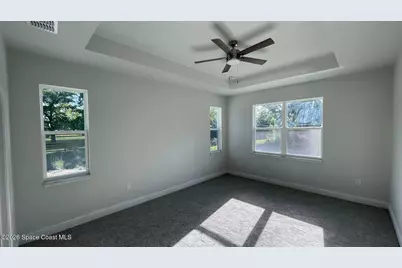 1545 Anson Road, Melbourne, FL 32934 - Photo 25