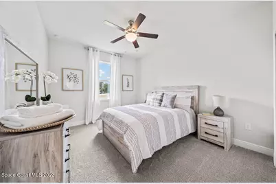 1545 Anson Road, Melbourne, FL 32934 - Photo 17