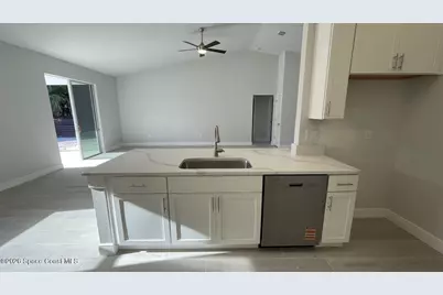 1545 Anson Road, Melbourne, FL 32934 - Photo 23