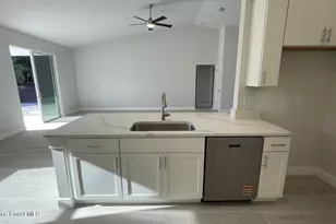 1545 Anson Rd, Melbourne, FL 32934 - Photo 23