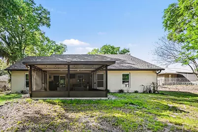 405 Indian Oaks Court, Titusville, FL 32796 - Photo 25