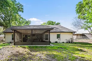 405 Indian Oaks Ct, Titusville, FL 32796 - Photo 25