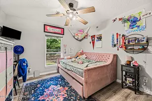 405 Indian Oaks Ct, Titusville, FL 32796 - Photo 17