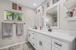 405 Indian Oaks Ct, Titusville, FL 32796 - Photo 19