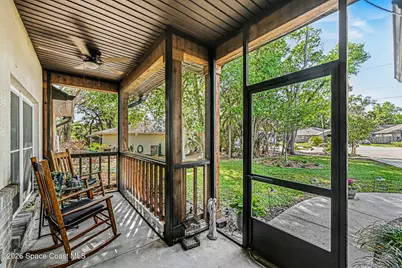 405 Indian Oaks Court, Titusville, FL 32796 - Photo 23