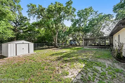 405 Indian Oaks Court, Titusville, FL 32796 - Photo 27