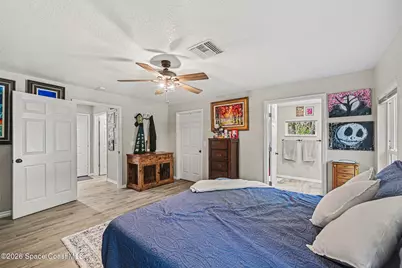 405 Indian Oaks Court, Titusville, FL 32796 - Photo 13