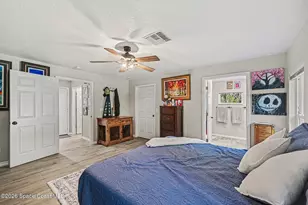 405 Indian Oaks Ct, Titusville, FL 32796 - Photo 13