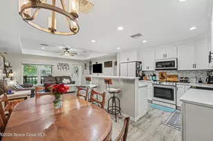 405 Indian Oaks Ct, Titusville, FL 32796 - Photo 9