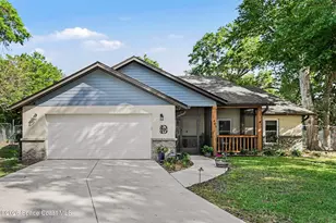 405 Indian Oaks Ct, Titusville, FL 32796 - Photo 3