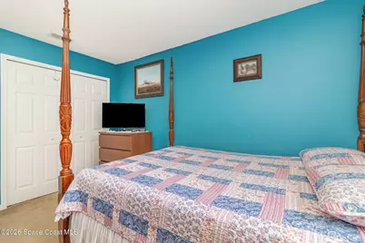 154 Wading Bird Circle SW, Palm Bay, FL 32908 - Photo 41