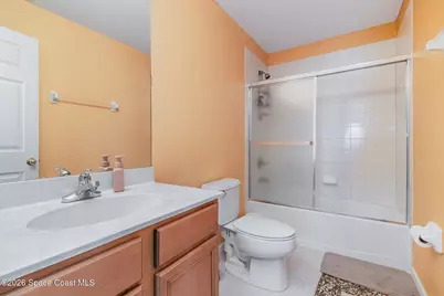 154 Wading Bird Circle SW, Palm Bay, FL 32908 - Photo 39