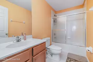 154 Wading Bird Cir SW, Palm Bay, FL 32908 - Photo 39