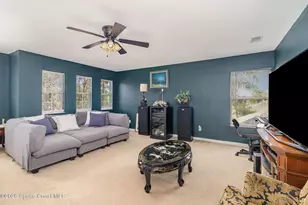 154 Wading Bird Cir SW, Palm Bay, FL 32908 - Photo 43