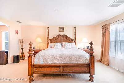 154 Wading Bird Circle SW, Palm Bay, FL 32908 - Photo 15