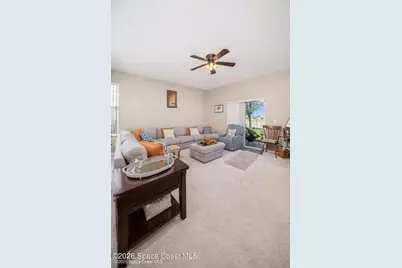 154 Wading Bird Circle SW, Palm Bay, FL 32908 - Photo 7