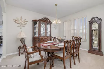 154 Wading Bird Circle SW, Palm Bay, FL 32908 - Photo 23