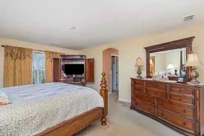 154 Wading Bird Circle SW, Palm Bay, FL 32908 - Photo 33