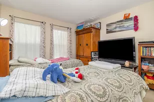 154 Wading Bird Cir SW, Palm Bay, FL 32908 - Photo 31