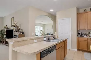 154 Wading Bird Cir SW, Palm Bay, FL 32908 - Photo 5