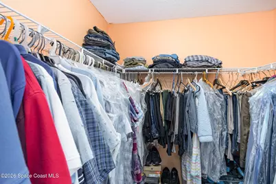 154 Wading Bird Circle SW, Palm Bay, FL 32908 - Photo 19