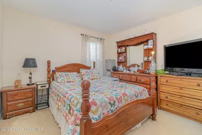 154 Wading Bird Circle SW, Palm Bay, FL 32908 - Photo 27