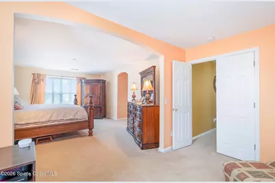 154 Wading Bird Circle SW, Palm Bay, FL 32908 - Photo 17