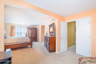 154 Wading Bird Cir SW, Palm Bay, FL 32908 - Photo 17