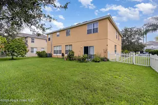 154 Wading Bird Cir SW, Palm Bay, FL 32908 - Photo 47