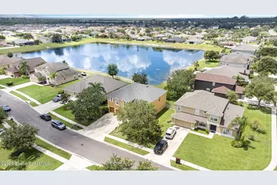 154 Wading Bird Circle SW, Palm Bay, FL 32908 - Photo 11