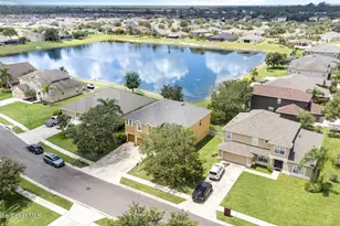 154 Wading Bird Cir SW, Palm Bay, FL 32908 - Photo 11