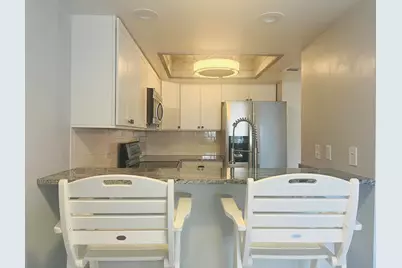 3142 Sir Hamilton Circle, Titusville, FL 32780 - Photo 3