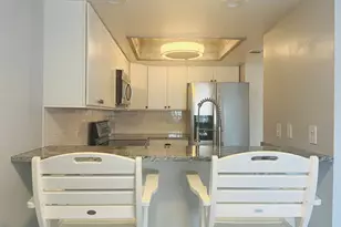 3142 Sir Hamilton Circle, Titusville, FL 32780 - Photo 3