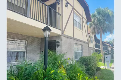 3142 Sir Hamilton Circle, Titusville, FL 32780 - Photo 1