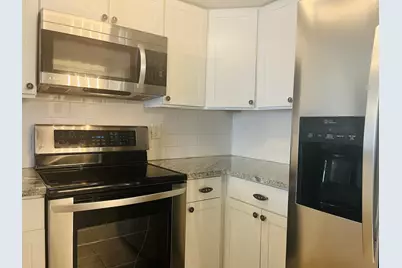 3142 Sir Hamilton Circle, Titusville, FL 32780 - Photo 5