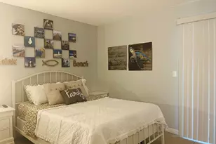 3142 Sir Hamilton Circle, Titusville, FL 32780 - Photo 7