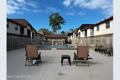 3142 Sir Hamilton Circle, Titusville, FL 32780 - Photo 9